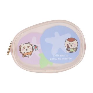 （分類：）位於 。 由 f0re5t 提交（商品編號 1453369921，圖片 1）。簡介： 。