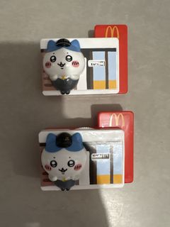 （分類：）位於 。 由 saintalan 提交（商品編號 1453250485，圖片 1）。簡介： 。