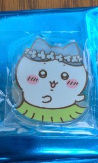 （分類：）位於 。 由 hello.yeeee 提交（商品編號 1450000512，圖片 1）。簡介： 。