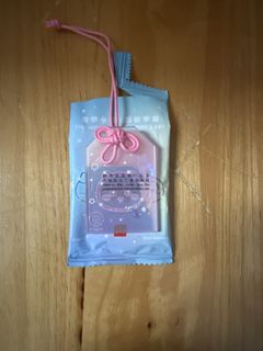 （分類：）位於 。 由 chun_123a 提交（商品編號 1453275813，圖片 1）。簡介： 。