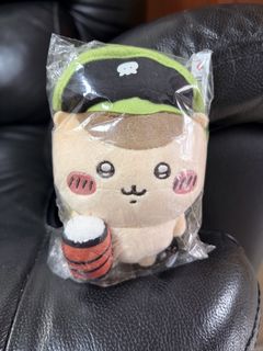 （分類：）位於 。 由 mavisting 提交（商品編號 1453331491，圖片 1）。簡介： 。