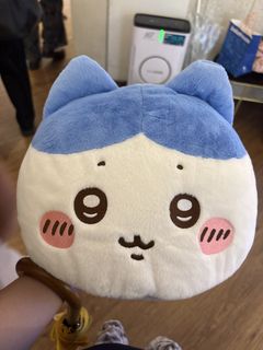 （分類：）位於 。 由 pikaaaaaapi 提交（商品編號 1453357927，圖片 1）。簡介： 。