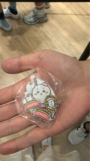（分類：）位於 。 由 fishfish62 提交（商品編號 1453369826，圖片 1）。簡介： 。