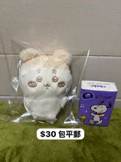 （分類：）位於 。 由 ttzzk 提交（商品編號 1453271827，圖片 1）。簡介： 。