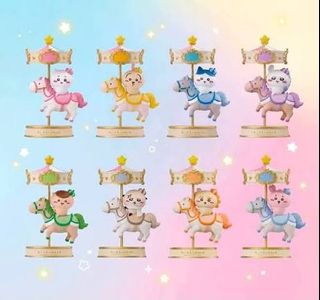 （分類：）位於 。 由 wayans 提交（商品編號 1453359187，圖片 1）。簡介： 。