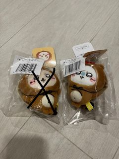 （分類：）位於 。 由 ptsoi5 提交（商品編號 1433937391，圖片 1）。簡介： 。