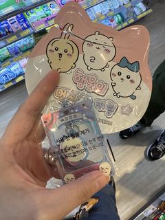 （分類：）位於 。 由 kkkl3 提交（商品編號 1453328090，圖片 1）。簡介： 。