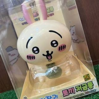 （分類：）位於 。 由 heiiiiiii._.0407 提交（商品編號 1453423074，圖片 1）。簡介： 。