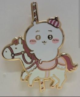 （分類：）位於 。 由 smile.ev 提交（商品編號 1453261829，圖片 1）。簡介： 。
