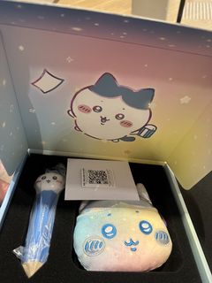 （分類：）位於 。 由 Orangeeechan 提交（商品編號 1453285661，圖片 1）。簡介： 。