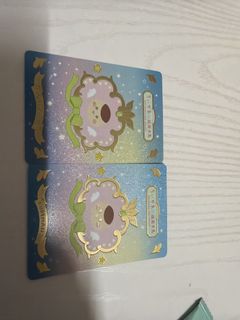 （分類：）位於 。 由 smile.ev 提交（商品編號 1453321684，圖片 1）。簡介： 。