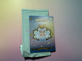 （分類：）位於 。 由 yiuonce 提交（商品編號 1453411612，圖片 1）。簡介： 。