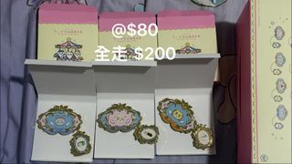 （分類：）位於 。 由 yo_yoshi 提交（商品編號 1451568691，圖片 1）。簡介： 。