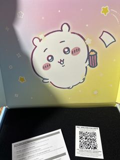 （分類：）位於 。 由 charlc1029 提交（商品編號 1453275121，圖片 1）。簡介： 。
