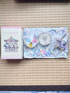 （分類：）位於 。 由 shapping_your_money 提交（商品編號 1453257020，圖片 1）。簡介： 。