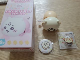 （分類：）位於 。 由 nicole11330 提交（商品編號 1453400788，圖片 1）。簡介： 。