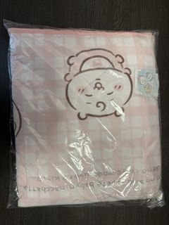 （分類：）位於 。 由 joanne.928 提交（商品編號 1453323850，圖片 1）。簡介： 。