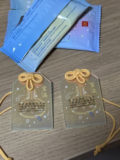（分類：）位於 。 由 ih1818 提交（商品編號 1453305966，圖片 1）。簡介： 。