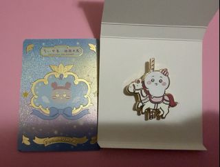 （分類：）位於 。 由 csss987 提交（商品編號 1453413123，圖片 1）。簡介： 。