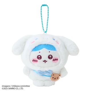 （分類：）位於 。 由 ktaoggg 提交（商品編號 1453374814，圖片 1）。簡介： 。