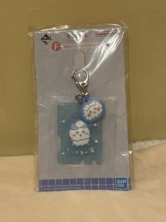 （分類：）位於 。 由 sumsum_buy 提交（商品編號 1453415427，圖片 1）。簡介： 。