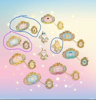 （分類：）位於 。 由 behappy310 提交（商品編號 1453369822，圖片 1）。簡介： 。
