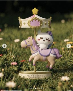 （分類：）位於 。 由 pineappleshouse 提交（商品編號 1453285924，圖片 1）。簡介： 。