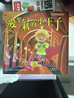 （分類：）位於 。 由 04706976d 提交（商品編號 1453312688，圖片 1）。簡介： 。