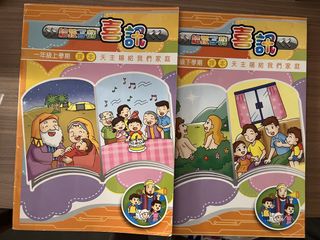 （分類：）位於 。 由 fiooa 提交（商品編號 1453415156，圖片 1）。簡介： 。
