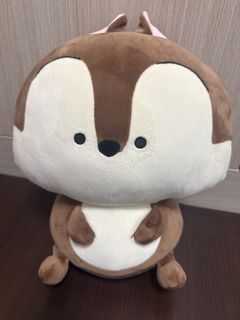 （分類：）位於 。 由 fortune_and_blessed 提交（商品編號 1453381905，圖片 1）。簡介： 。