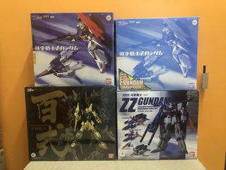 （分類：）位於 。 由 kyw109 提交（商品編號 1453291333，圖片 1）。簡介： 。