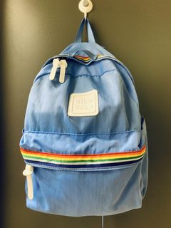 （分類：）位於 。 由 ss1807 提交（商品編號 1453411347，圖片 1）。簡介： 。