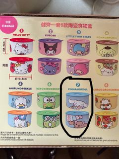 （分類：）位於 。 由 qodiamond 提交（商品編號 1453259438，圖片 1）。簡介： 。