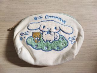 （分類：）位於 。 由 nnekk 提交（商品編號 1453365118，圖片 1）。簡介： 。