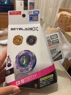 （分類：）位於 。 由 akuikrm 提交（商品編號 1453405111，圖片 1）。簡介： 。