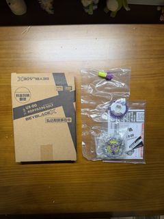 （分類：）位於 。 由 parkbabom 提交（商品編號 1453410556，圖片 1）。簡介： 。