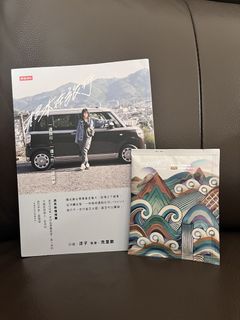 （分類：）位於 。 由 george.world 提交（商品編號 1453310832，圖片 1）。簡介： 。