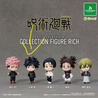 （分類：）位於 。 由 kirinyiphk 提交（商品編號 1452772830，圖片 1）。簡介： 。