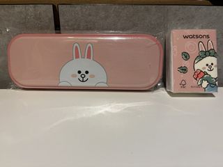 （分類：）位於 。 由 kay_123 提交（商品編號 1453395823，圖片 1）。簡介： 。