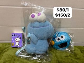 （分類：）位於 。 由 ttzzk 提交（商品編號 1453271397，圖片 1）。簡介： 。