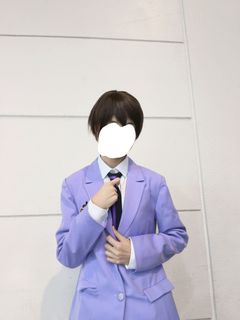 （分類：）位於 。 由 aki160 提交（商品編號 1453291974，圖片 1）。簡介： 。
