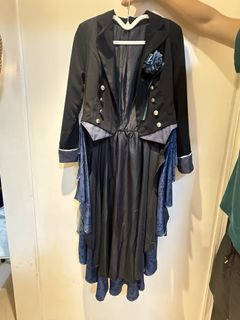 （分類：）位於 。 由 kerianna 提交（商品編號 1453321159，圖片 1）。簡介： 。