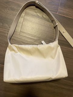 （分類：）位於 。 由 oor10969 提交（商品編號 1453335493，圖片 1）。簡介： 。