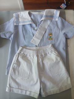 （分類：）位於 。 由 patbaby 提交（商品編號 1453241708，圖片 1）。簡介： 。
