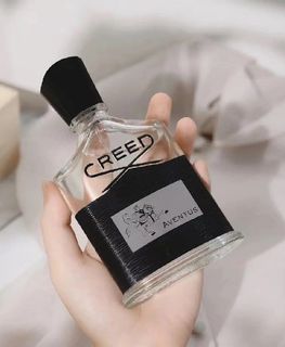 （分類：）位於 。 由 nectar8af0 提交（商品編號 1453339168，圖片 1）。簡介： 。