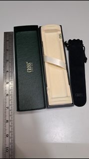 （分類：）位於 。 由 d___wong 提交（商品編號 1453294778，圖片 1）。簡介： 。
