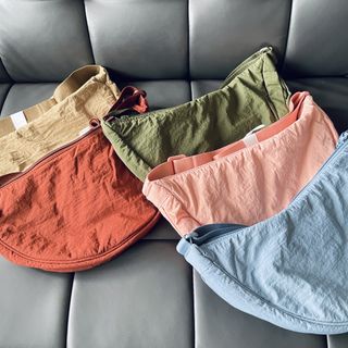 （分類：）位於 。 由 busy4u 提交（商品編號 1453138018，圖片 1）。簡介： 。