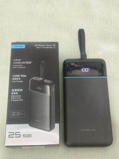 （分類：）位於 。 由 mayinhk 提交（商品編號 1452028932，圖片 1）。簡介： 。