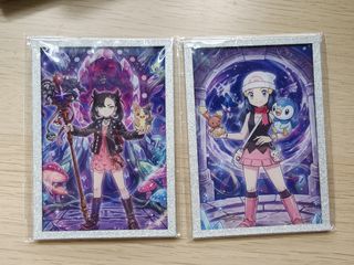 (Category: ) located in . Submitted by twilkagali (Listing ID 1453303829, Image 1). Description: .