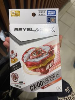 （分類：）位於 。 由 maxyimsax 提交（商品編號 1453266091，圖片 1）。簡介： 。